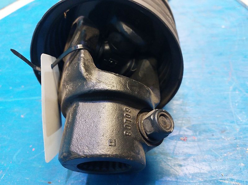 Taarup 4062C (Spare part/Reservedel/Ersatzteil)