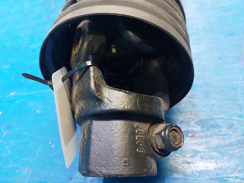 Taarup 4062C (Spare part/Reservedel/Ersatzteil)