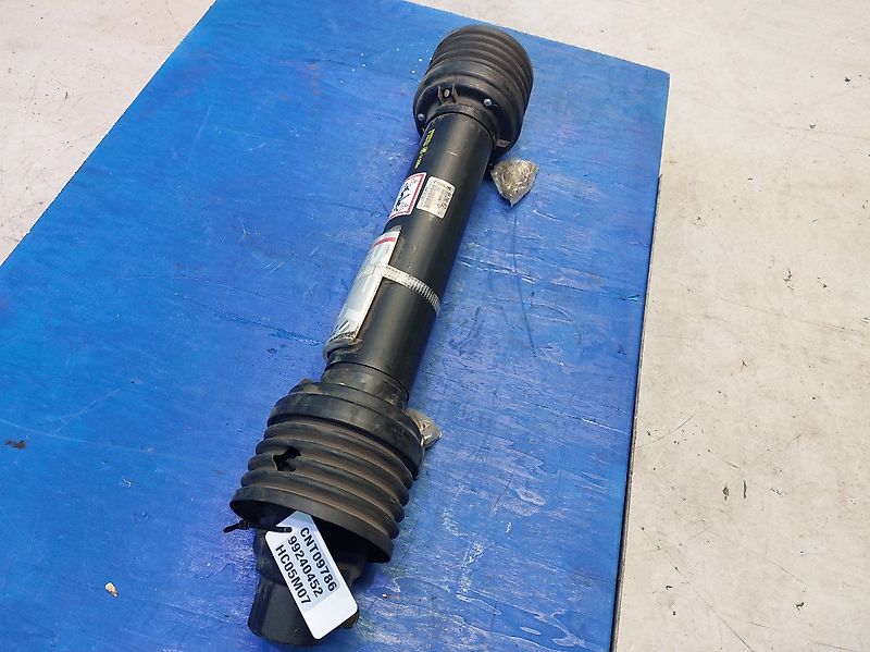 Taarup 4062C (Spare part/Reservedel/Ersatzteil)