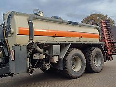 Kaweco Profi III.23 PTW