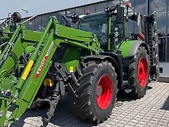 Fendt 724 Profi Plus Set2 Gen7