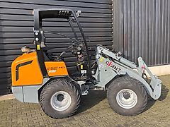 Giant V452T HD X-TRA