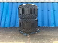 Alltura Flotation 800/45R26.5 T422