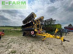 Bednar Sfifterdisc XE10000