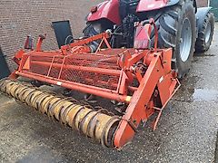 FarmaX DRPS-300-LHDH