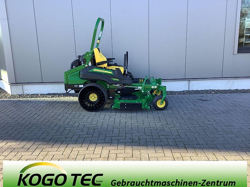 John Deere Z994R