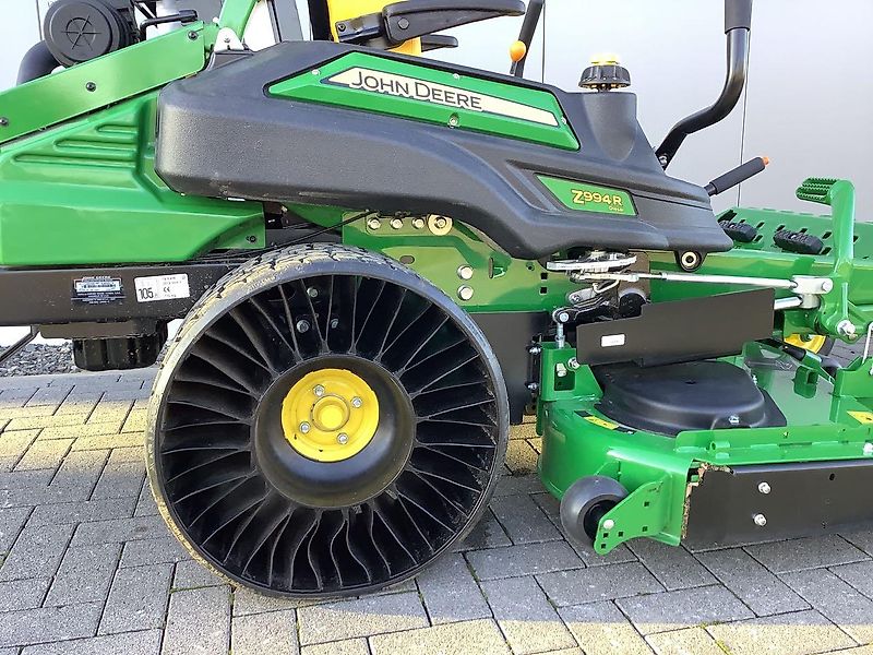 John Deere Z994R