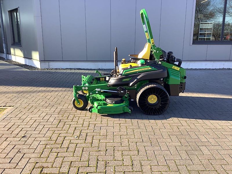 John Deere Z994R