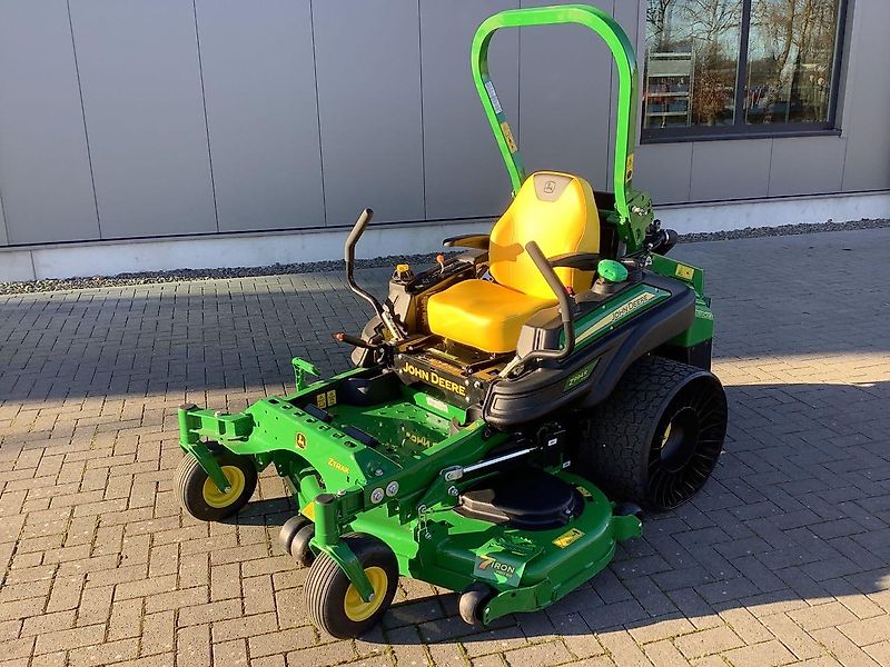 John Deere Z994R