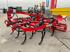 Einböck Hurricane 300 R