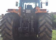 Renault Atles 936RZ Renault Atles 936RZ