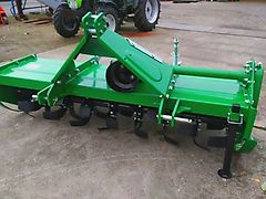 GEO IGN 180 ( Sonderpreis )