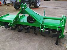 GEO IGN 105 IGN 125; IGN 150; IGN 180 ( verstaerkte Ausführung  jetzt Sonderpreise)