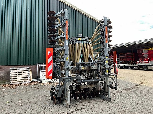 Kaweco Opti-ject 720