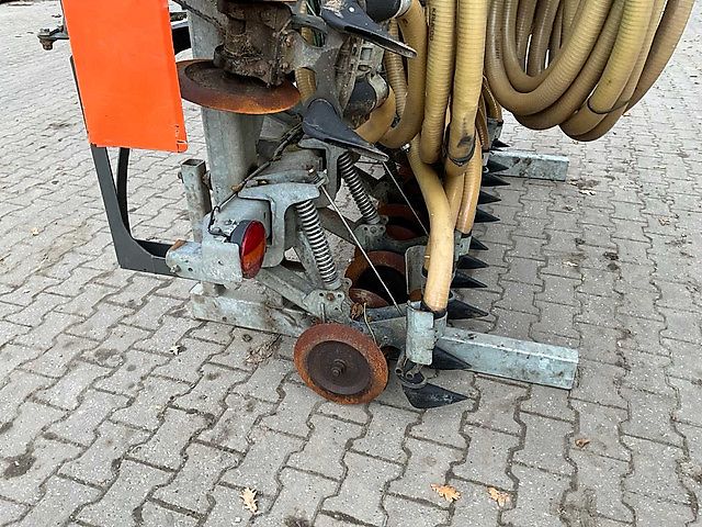 Kaweco Opti-ject 720