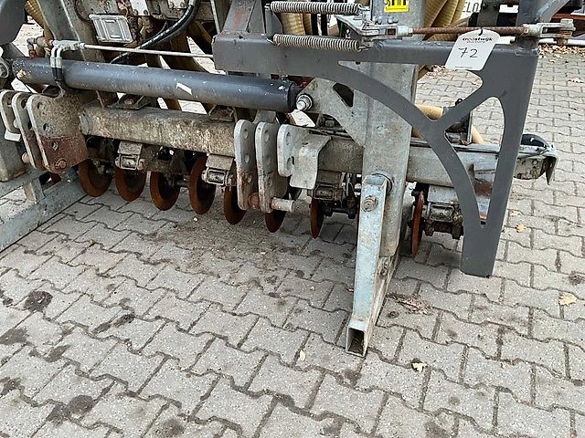 Kaweco Opti-ject 720