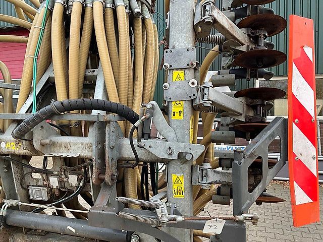 Kaweco Opti-ject 720