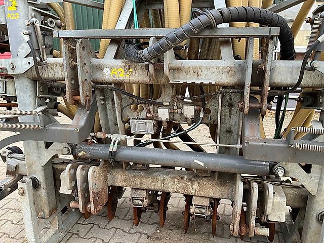 Kaweco Opti-ject 720