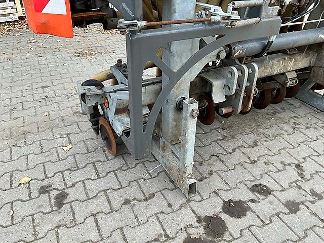 Kaweco Opti-ject 720