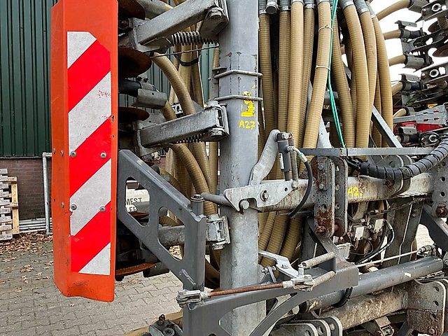 Kaweco Opti-ject 720