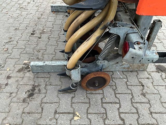 Kaweco Opti-ject 720