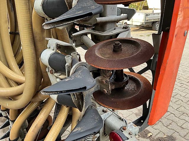 Kaweco Opti-ject 720