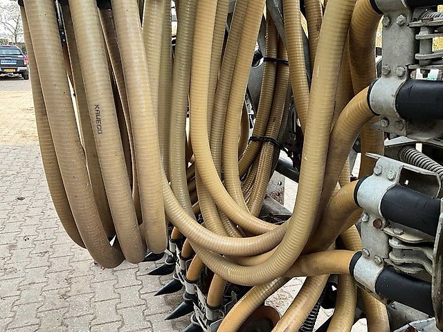 Kaweco Opti-ject 720