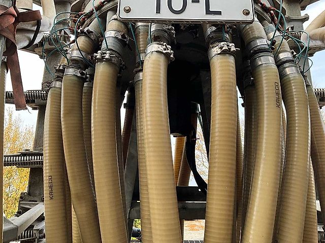 Kaweco Opti-ject 720