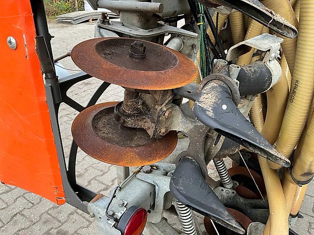 Kaweco Opti-ject 720