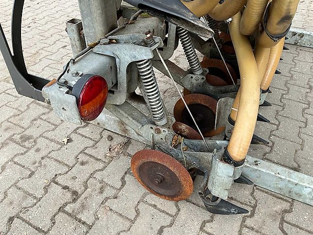 Kaweco Opti-ject 720