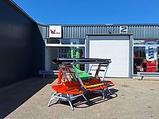 Holaras JUMBO HK-HUS