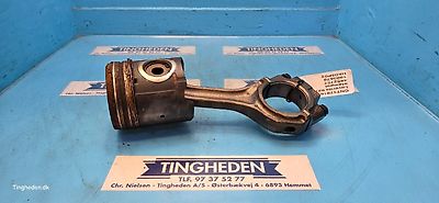 Iveco 8361 SRE 11 (Spare part/Reservedel/Ersatzteil)