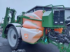 Amazone UX 3200 Super