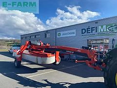 Kuhn gmd5251tc