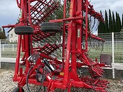 Einböck AEROSTAR 1200