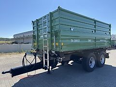 Brantner 20051 Aktion