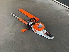 Stihl HSA 100.0 - 600