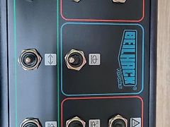 Beilhack Sigma Salzstreuer Steuerung 901-610 Salzsilo 0027 4804 Bedienung Bordcomputer