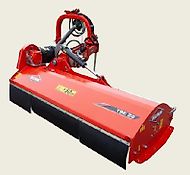 Kuhn TBE 22 Kuhn TBE 22