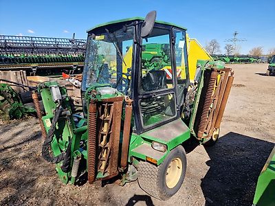 Roberine 1902 Roberine 1902