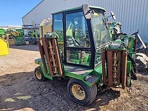 Roberine 1902 Roberine 1902