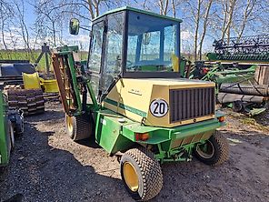 Roberine 1902 Roberine 1902