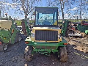 Roberine 1902 Roberine 1902