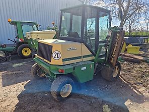 Roberine 1902 Roberine 1902