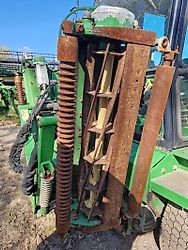 Roberine 1902 Roberine 1902