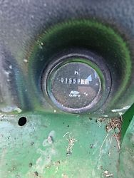 Roberine 1902 Roberine 1902