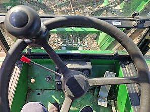 Roberine 1902 Roberine 1902