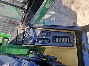 Roberine 1902 Roberine 1902