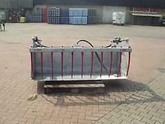 Fliegl DSSFLM200000V