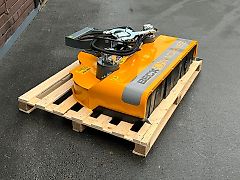 BECX Heckenschneider Astschere Heckenschere Baumsäge Heckenmulche